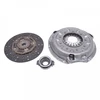 Image de Kit D'Embrayage Adn130108 Blue Print Blue Print Adn130108 Nissan