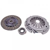 Image de Kit D'Embrayage Adt330168 Blue Print Blue Print Adt330168 Toyota