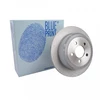 Image de Disque De Frein Blue Print Ada104319 Dodge;Jeep
