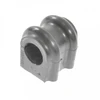 Image de Suspension, Stabilisateur Adg080139 Blue Print Blue Print Adg080139 Hyundai;Kia