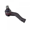 Image de Rotule De Barre De Connexion Adg087129 Blue Print Blue Print Adg087129 Daihatsu