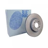 Image de Disque De Frein Blue Print Adh243109 Honda