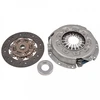 Image de Kit D'Embrayage Adn130119 Blue Print Blue Print Adn130119 Nissan