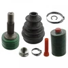 Image de Jeu De Joints, Arbre De Transmission Adt38944b Blue Print Blue Print Adt38944b Citroen;Peugeot;Toyota