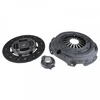 Image de Kit D'Embrayage Adn130187c Blue Print Blue Print Adn130187c Nissan