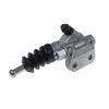 Image de Cylindre Récepteur, Embrayage Adh23612c Blue Print Blue Print Adh23612c Honda
