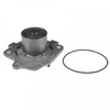 Image de Pompe À Eau Adk89119c Blue Print Blue Print Adk89119c Alfa Romeo;Fiat;Lancia;Opel;Saab;Suzuki;Vauxhall