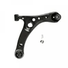 Image de Triangle De Suspension Adt38682c Blue Print Blue Print Adt38682c Toyota