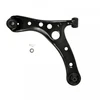 Image de Triangle De Suspension Adt38683c Blue Print Blue Print Adt38683c Toyota