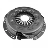 Image de écanisme D'Embrayage Adn13221n Blue Print Blue Print Adn13221n Nissan