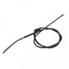 Image de Tirette À Câble, Frein De Stationnement Adc446130 Blue Print Blue Print Adc446130 Mitsubishi