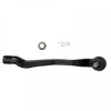 Image de Rotule De Barre De Connexion Adt387120 Blue Print Blue Print Adt387120 Lexus