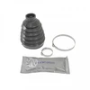Image de Jeu De Joints-Soufflets, Arbre De Commande Ada108111 Blue Print Blue Print Ada108111 Dodge;Jeep