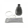 Image de Jeu De Joints-Soufflets, Arbre De Commande Ada108112 Blue Print Blue Print Ada108112 Chrysler