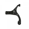 Image de Triangle De Suspension Adg086172 Blue Print Blue Print Adg086172 Hyundai;Kia