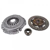 Image de Kit D'Embrayage Add63020 Blue Print Blue Print Add63020 Daihatsu