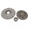 Image de Kit D'Embrayage Add63026 Blue Print Blue Print Add63026 Daihatsu