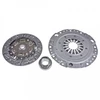 Image de Kit D'Embrayage Add63032 Blue Print Blue Print Add63032 Daihatsu