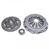 Image de Kit D'Embrayage Add63033 Blue Print Blue Print Add63033 Daihatsu