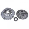 Image de Kit D'Embrayage Add63035 Blue Print Blue Print Add63035 Daihatsu