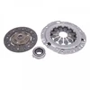 Image de Kit D'Embrayage Add63038 Blue Print Blue Print Add63038 Daihatsu