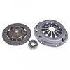 Image de Kit D'Embrayage Add63041 Blue Print Blue Print Add63041 Daihatsu