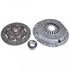 Image de Kit D'Embrayage Add63042 Blue Print Blue Print Add63042 Daihatsu