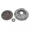 Image de Kit D'Embrayage Add63045 Blue Print Blue Print Add63045 Daihatsu