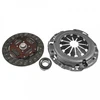 Image de Kit D'Embrayage Add63047 Blue Print Blue Print Add63047 Daihatsu