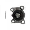Image de Rotule De Suspension Adt386102 Blue Print Blue Print Adt386102 Toyota