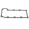 Image de Joint De Cache Culbuteurs Ada106703 Blue Print Blue Print Ada106703 Jeep