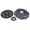 Image de Kit D'Embrayage Adc430113 Blue Print Blue Print Adc430113 Mitsubishi
