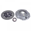 Image de Kit D'Embrayage Adh230103 Blue Print Blue Print Adh230103 Honda