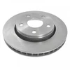 Image de Disque De Frein Blue Print Ada104335 Jeep