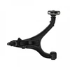 Image de Triangle De Suspension Ada108605 Blue Print Blue Print Ada108605 Jeep