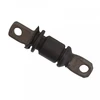 Image de Suspension, Bras De Liaison Adg080105 Blue Print Blue Print Adg080105 Hyundai