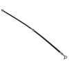 Image de Flexible De Frein Adn153175 Blue Print Blue Print Adn153175 Nissan;Renault