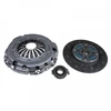 Image de Kit D'Embrayage Adn130136 Blue Print Blue Print Adn130136 Opel;Renault