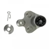 Image de Rotule De Suspension Adt386136 Blue Print Blue Print Adt386136 Toyota