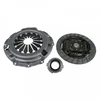 Image de Kit D'Embrayage Adm530108 Blue Print Blue Print Adm530108 Mazda