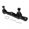 Image de Rotule De Suspension Adt386129 Blue Print Blue Print Adt386129 Lexus