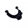 Image de Triangle De Suspension Adh286127c Blue Print Blue Print Adh286127c Honda