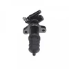 Image de Cylindre Récepteur, Embrayage Add63601 Blue Print Blue Print Add63601 Daihatsu