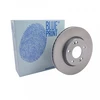 Image de Disque De Frein Blue Print Adg043130 Hyundai;Kia