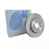 Image de Disque De Frein Blue Print Adm543100 Mazda