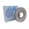 Image de Disque De Frein Blue Print Adn143131 Nissan