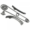 Image de Kit De Distribution Par Chaîne Blue Print Adt373501 Lotus;Toyota
