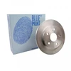Image de Disque De Frein Blue Print Adt343262 Toyota