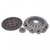 Image de Kit D'Embrayage Adc430125 Blue Print Blue Print Adc430125 Mitsubishi