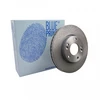 Image de Disque De Frein Blue Print Adg043135 Hyundai;Kia